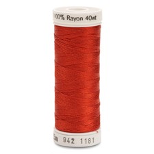 942 1181 Rouille Gutermann