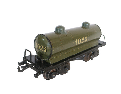 Ac5286 vintage bing 0 - vintage,