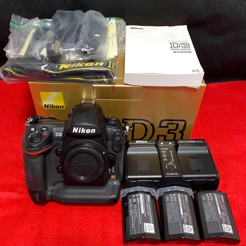 Nikon noir 27387 nombre - noir,