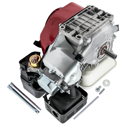 5hp moteur essence - 5.5hp,