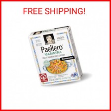 Carmencita Paellero Marinera Paella Spice Mix