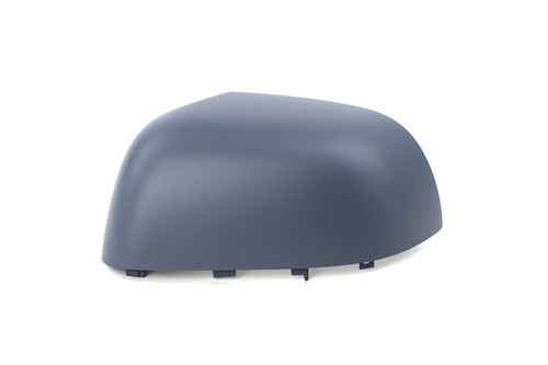 Np24 capuchon coque - np24,