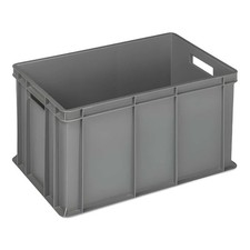 Caisse Alimentaire Service