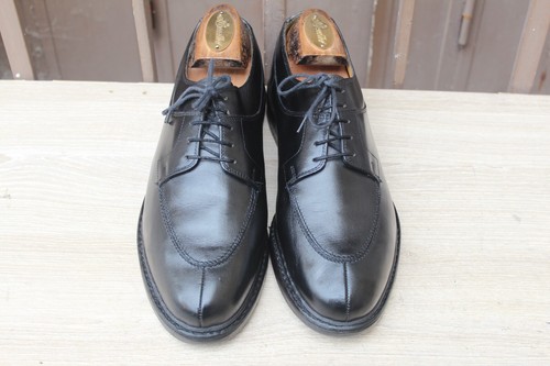 Chaussure derby paraboot - chaussure,