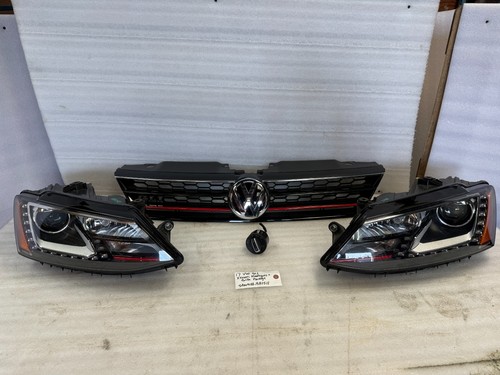 18 volkswagen jetta - 18,