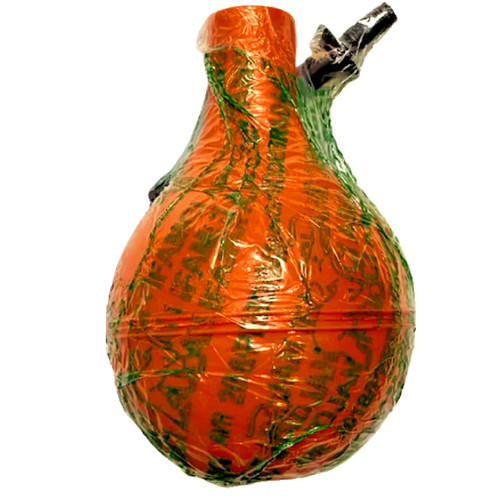 Poire lavement avec - avec, canule