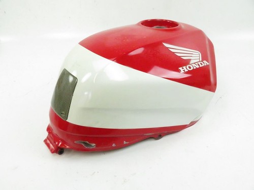 Reservoir honda cbr 1000 - honda,