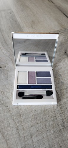 Palette yeux cotton flower - flower, de