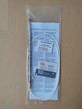 Antenne AUTA 6000 EL KE