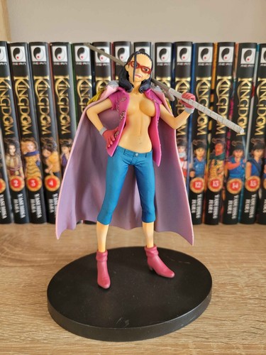 Figurine tashigi smoker dxf - figurine,