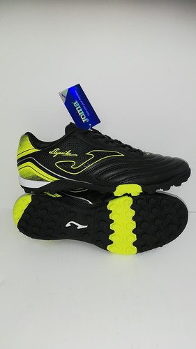 Joma chaussures futsal - de,