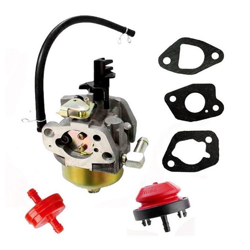 Carburateur pour snow cub - pour,
