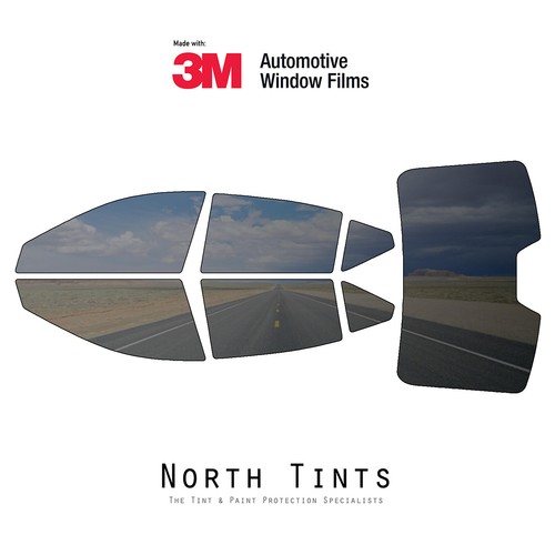 Color stable film - stable, teinte