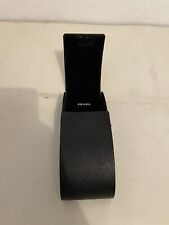 Boite Vide pour Lunette Prada - Officielle - bon état