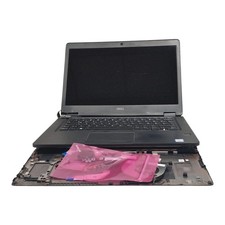 ⚠️PIÈCE DE RECHANGE COQUE