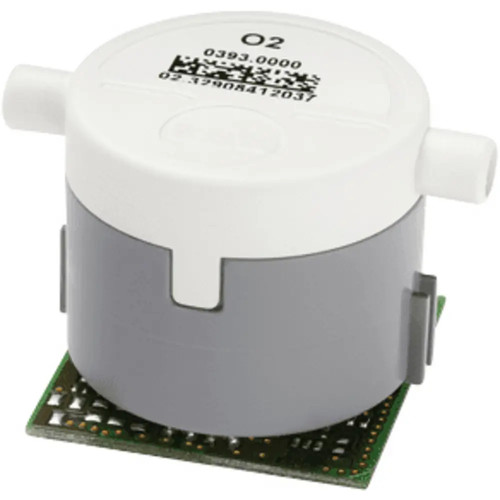 Testo 0393 0000 - 0393,
