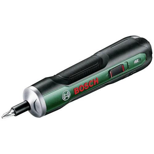 Visseuse sans fil bosch - fil, home