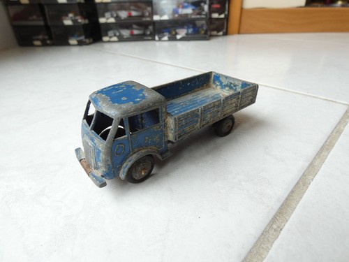 Ford benne entrepreneur - ford,