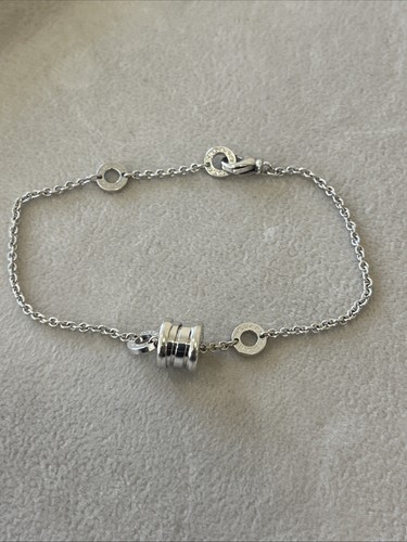 Bracelet bulgari - bracelet,