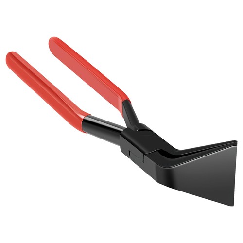 Pince plier largeur - plier, 45°,