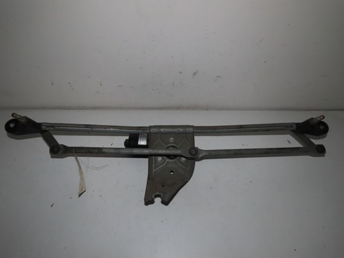 Moteur essuie glace - moteur, ford
