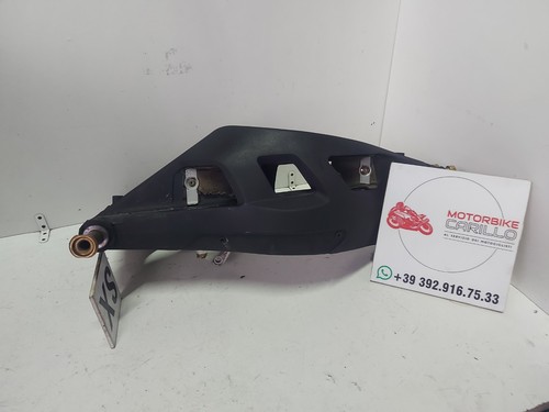 Monobras fourche agusta - mv,