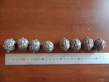 lot 8 petites perles