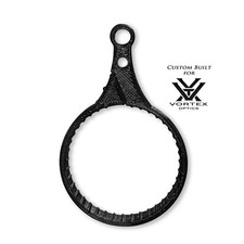 Vortex Viper PST/HST/HSLR/HS