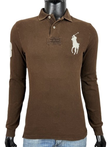 Polo ralph lauren big - ralph,