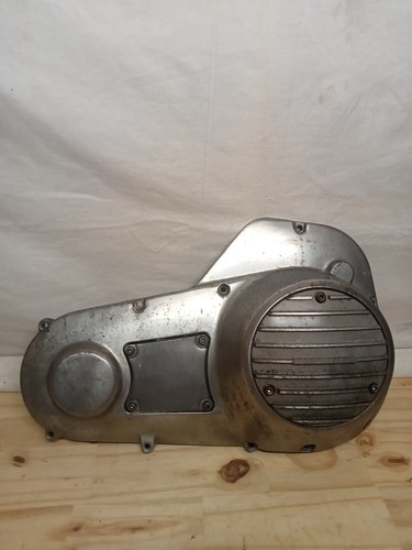 Harley davidson electra glide - electra,