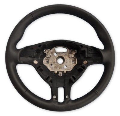 Volant pour bmw series e46 - bmw,
