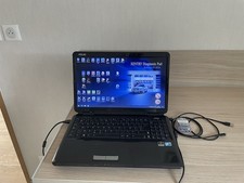 Valise Diagnostic Xentry