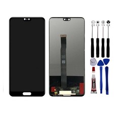 ECRAN POUR HUAWEI P20 EML-L09