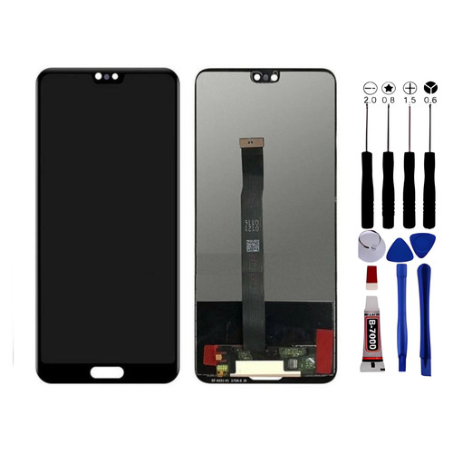 Ecran pour huawei p20 - huawei,