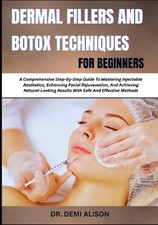 Demi Alison Dermal Fillers and