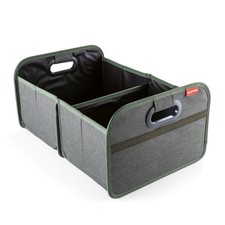 MyHappyRide Organisateur De