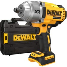 DEWALT DCF900NT 20V 1/2 Clé