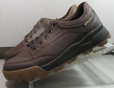 WINSTON MMSS70 MENS SHOES