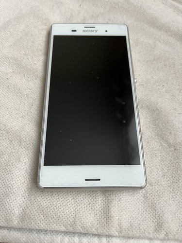 Ecran lcd pour sony - ecran, xperia