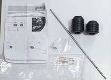 PATIN PROTECTION BRAS