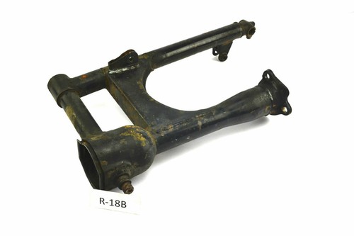 Honda 500 pc01 - pc01, bj