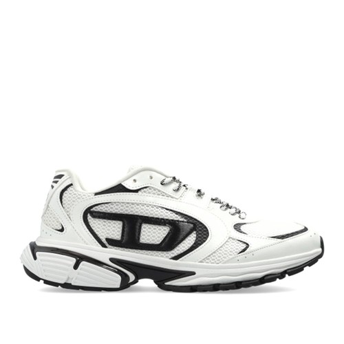Chaussures hommes diesel - hommes,