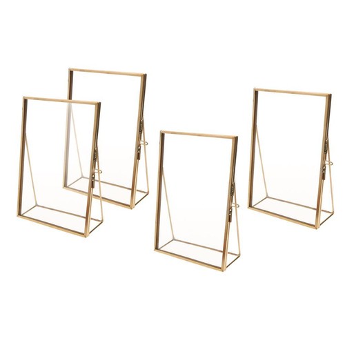 Pièces moderne tenture - 4,