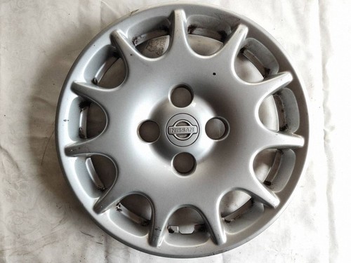 Nissan primera r15 wheel hub - r15,