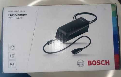 Chargeur rapide neuf - chargeur, de