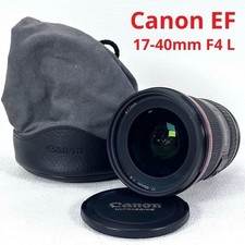 Problème d'autofocus pour