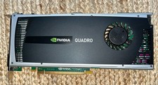 1 CARTE GRAPHIQUE  NVIDIA