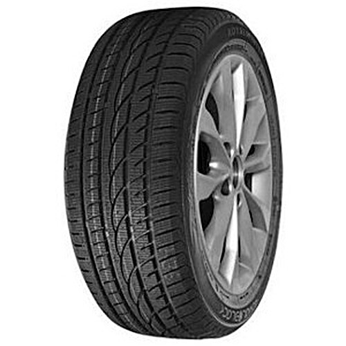Royal black pneu - royal,