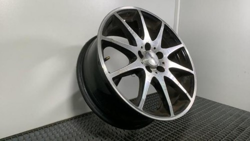 Jante volkswagen golf - golf, 4