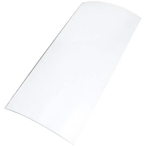 Housse serre tuiles pour - housse, de